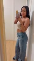 742066910: Chica busca chico en Alicante
