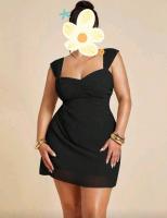 742023244: Chica busca chico en Cádiz