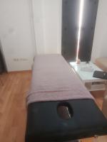 742015113: Chica busca chico en Granada