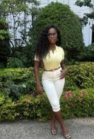 613656418: Chica busca chico en Barcelona