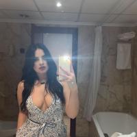 604872995: Chica busca chico en Ciudad Real