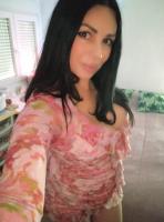 607719974: Chica busca chico en Alicante