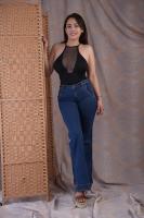 614898272: Chica busca chico en Valencia