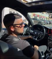 600597946: Chico busca chica en Almería