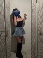 742089675: Chica busca chico en Huelva