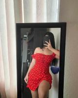 742089675: Chica busca chico en Huelva