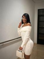 615796780: Transexual en Barcelona