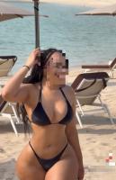 661408981: Chica busca chico en Burgos