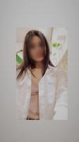 650237145: Chica busca chico en Málaga