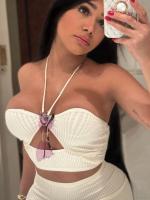 617633716: Travesti en Madrid