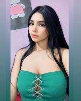 617088123: Chica busca chico en Málaga