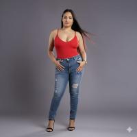 642805464: Chica busca chico en Castellón