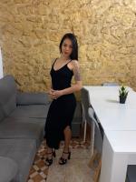 602165262: Chica busca chico en Valencia