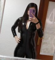 699431875: Chica busca chico en Zaragoza