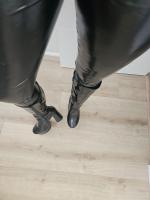 699431875: Chica busca chico en Zaragoza