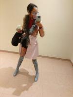 602553908: Chica busca chico en Burgos