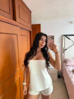 673597808: Chica busca chico en Barcelona