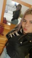 641632531: Chica busca chico en Málaga