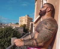 624351648: Chico busca chica en Barcelona