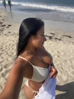 602867930: Chica busca chico en Tarragona