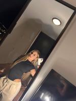 631158875: Chica busca chico en Tarragona