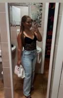 641041428: Chica busca chico en Valencia