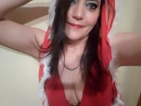 635303303: Chica busca chico en Madrid