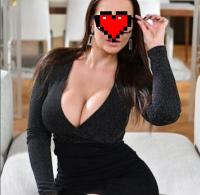 604158846: Chica busca chico en Vizcaya