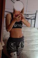 651578888: Chica busca chico en Madrid