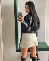 662234979: Chica busca chico en Málaga