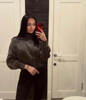 662234979: Chica busca chico en Málaga