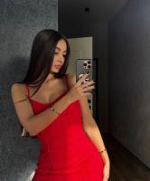 662234979: Chica busca chico en Málaga