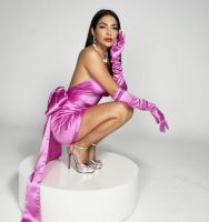 632977434: Chica busca chico en Málaga