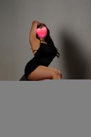 625148239: Chica busca chico en Mallorca