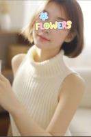 671391964: Chica busca chico en Madrid