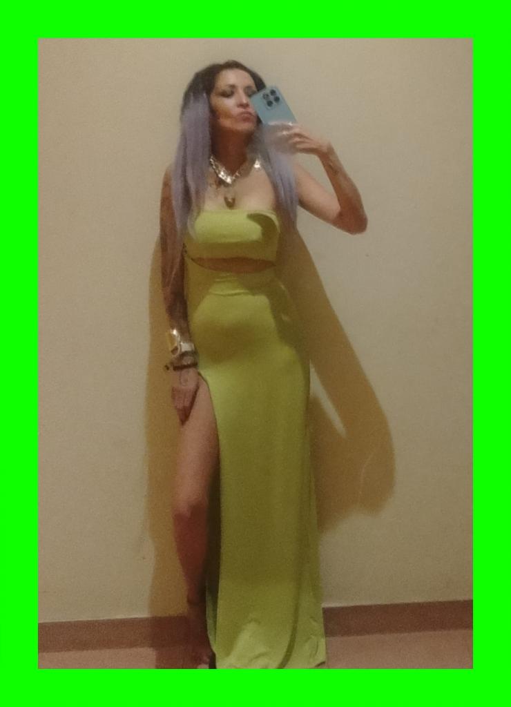 Chica busca chico en Burgos: 