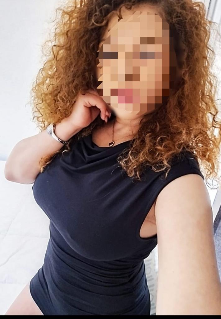 Chica busca chico en Valencia: 