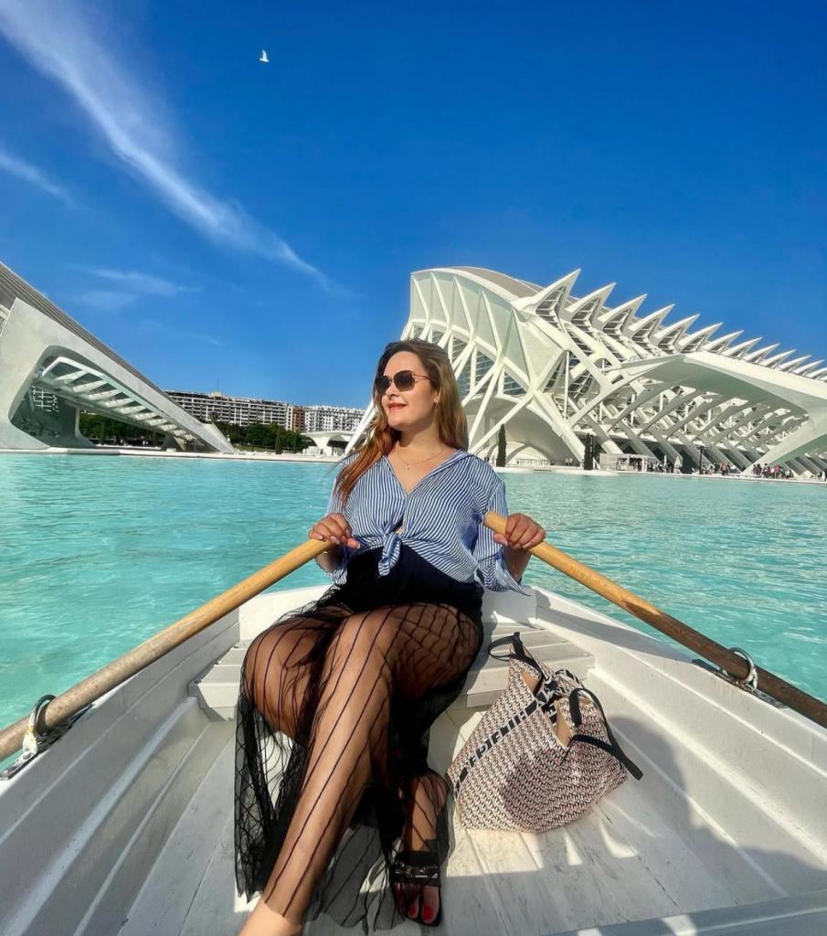 Travesti en Málaga: Transexuales y Travestis