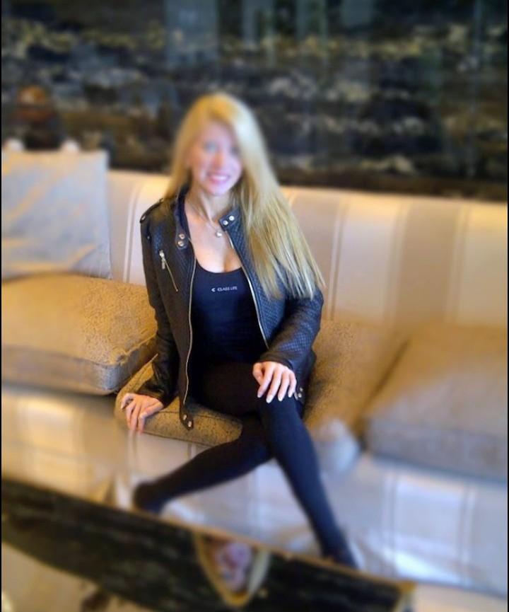 616299277: Chica busca chico en Mallorca