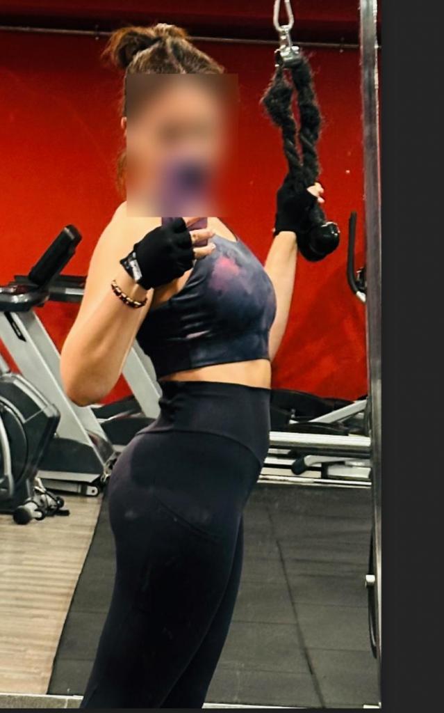 648180423: Chica busca chico en Asturias