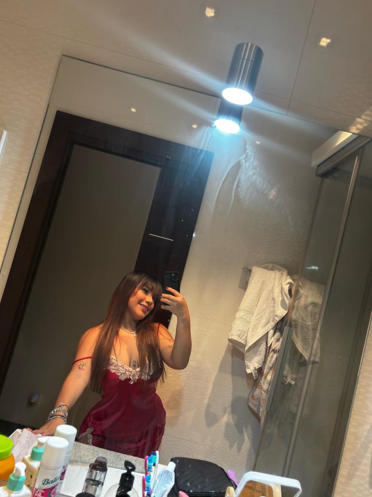 632904277: Chica busca chico en Madrid