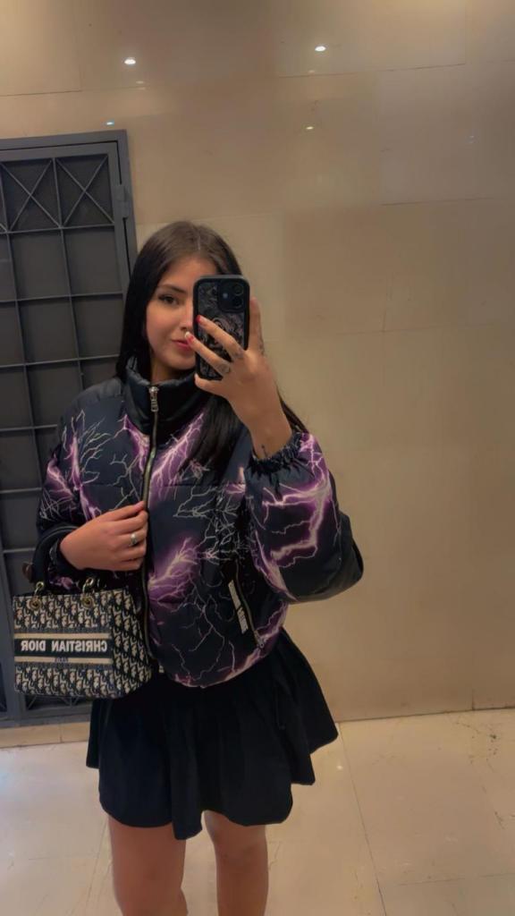 637180148: Chica busca chico en Málaga