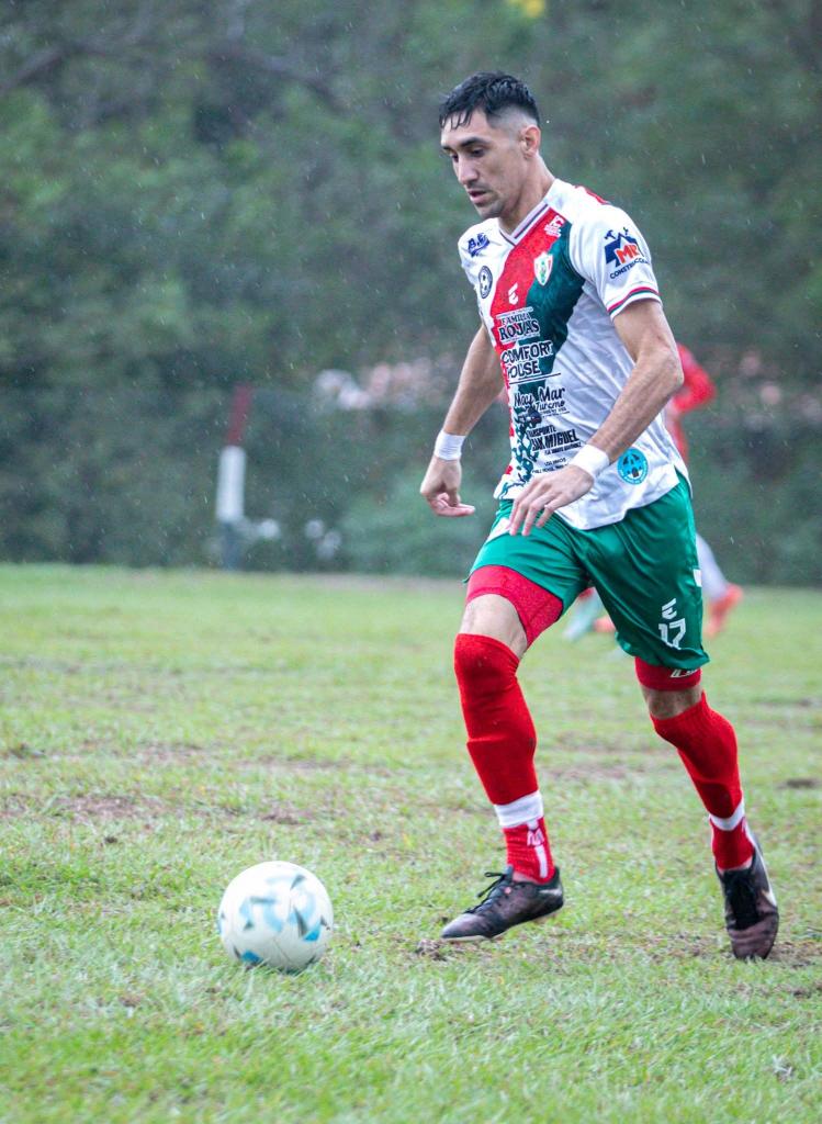 691641538: Chico busca chica en Madrid