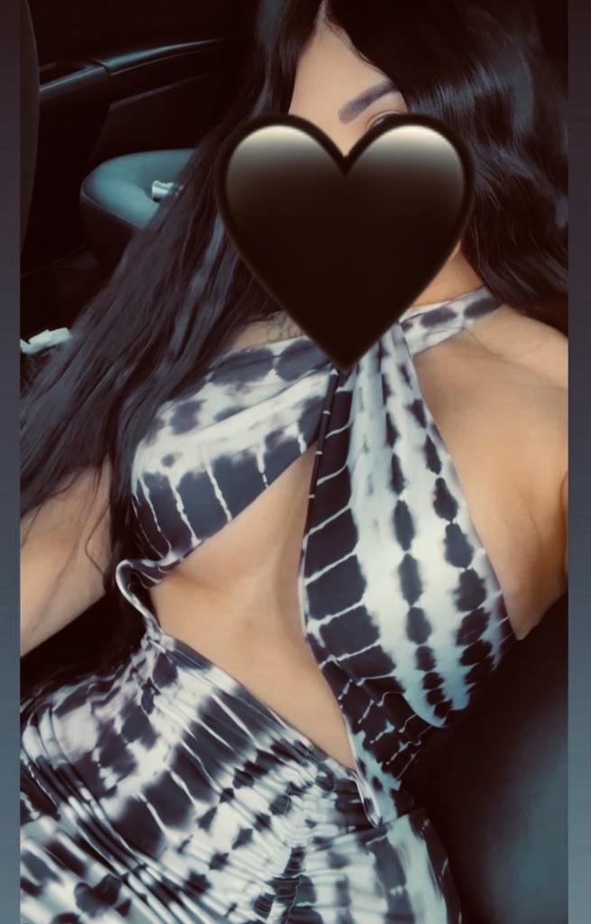 Chica busca chico en Granada: 