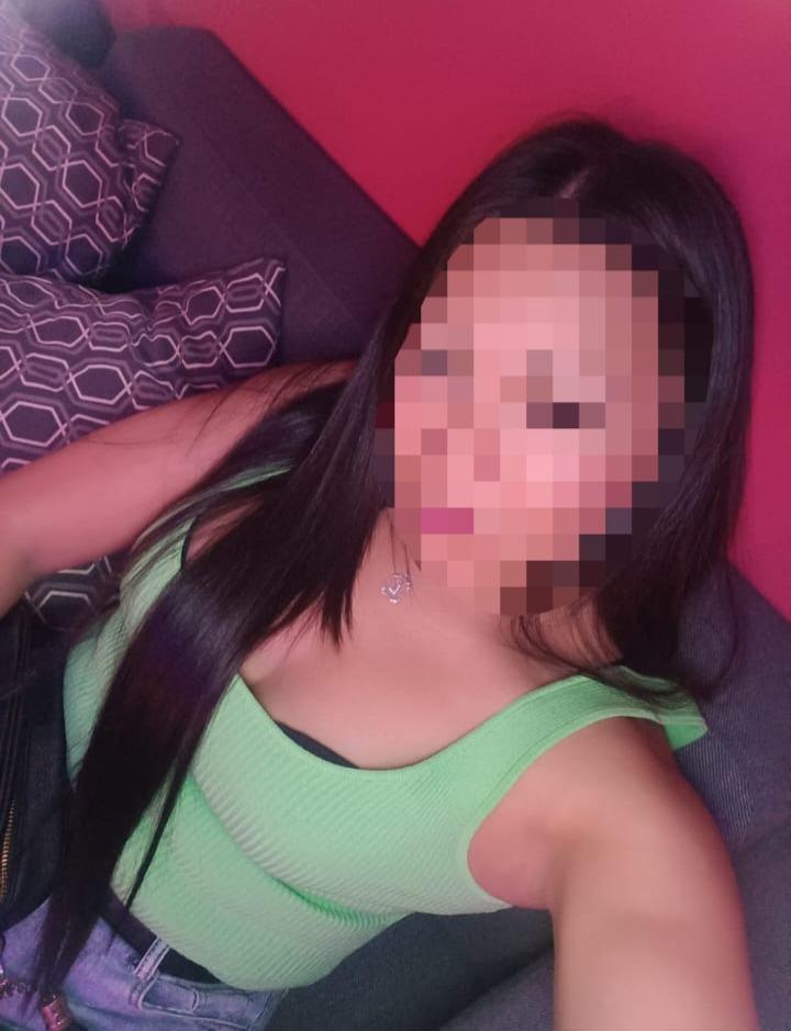 Chica busca chico en Guadalajara: 