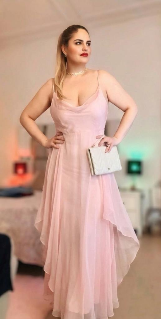 602151153: Chica busca chico en Barcelona