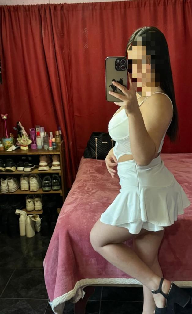 661405440: Chica busca chico en Burgos