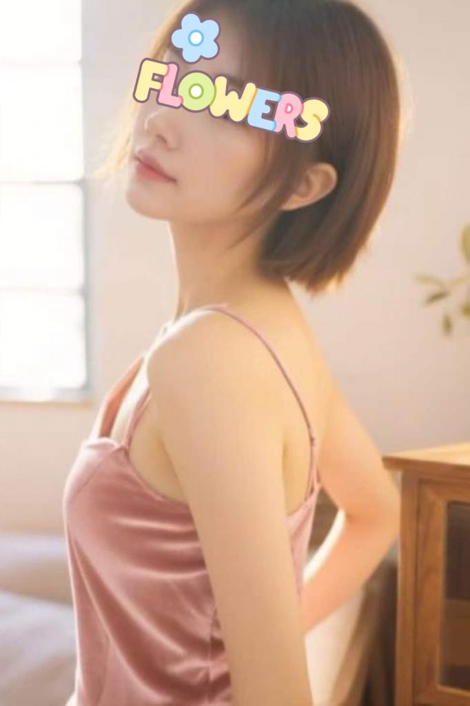 671391964: Chica busca chico en Madrid