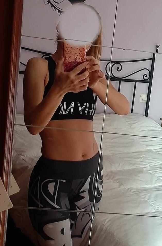 651578888: Chica busca chico en Madrid