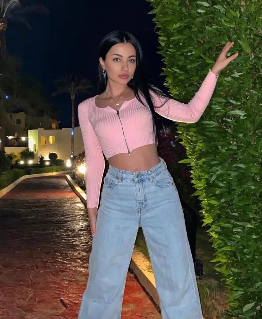 662234979: Chica busca chico en Málaga